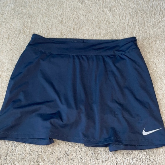 Nike Tennis/Golf Skirt